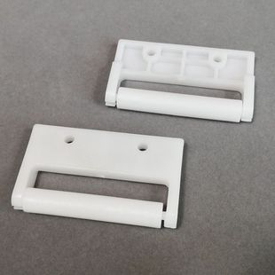 移印机配件移印机油轮移印机油棍忠科鸿毅科隆油拖油滚上油架长条