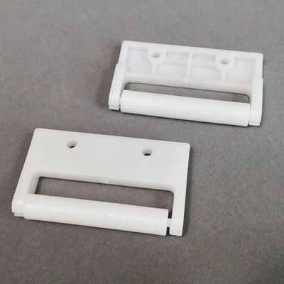 加厚移印机油轮油拖便宜