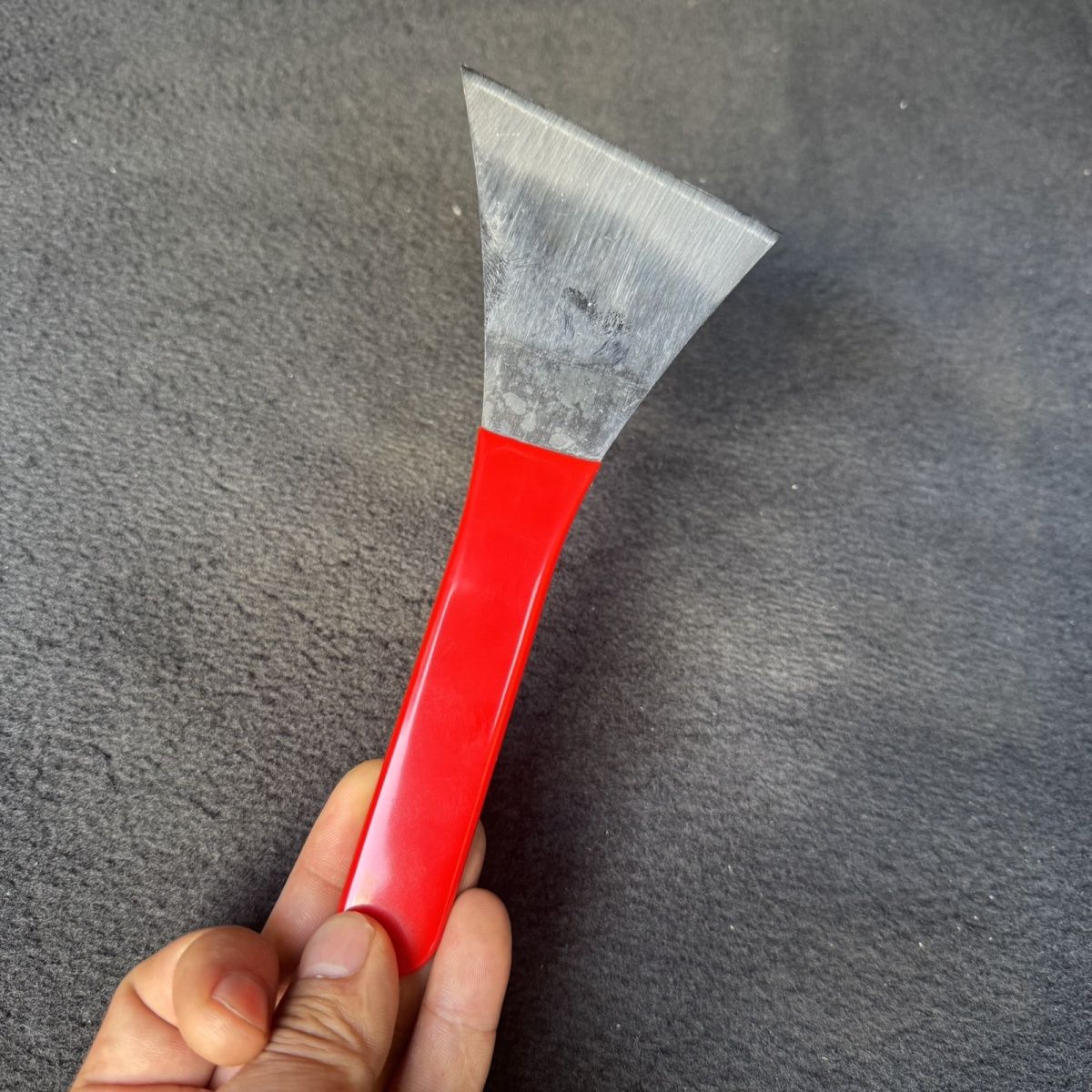 割刀刻刀皮革刀修鞋刀工具锋钢皮