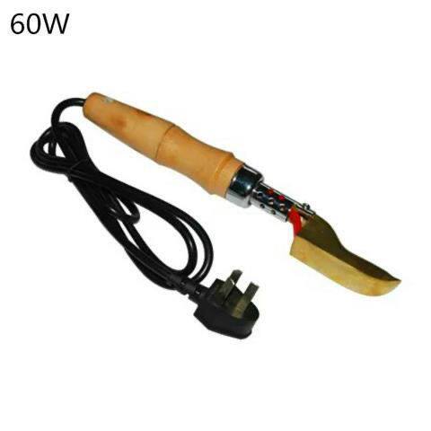 烫斗铜头伟志便宜好货