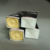 原装 德国名仕蜡16曼泽纳木器蜡漆面蜡亚克力树脂蜡金属蜡