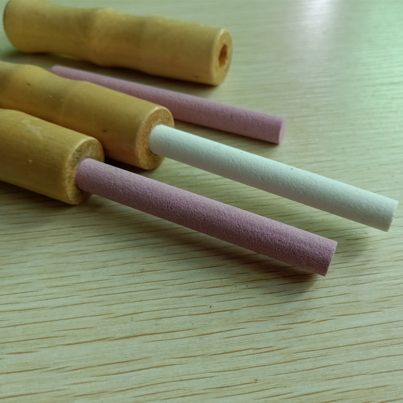 带柄砂轮棒砂轮砂棍天王星801削皮机大801铲皮机/沙棒磨刀棒