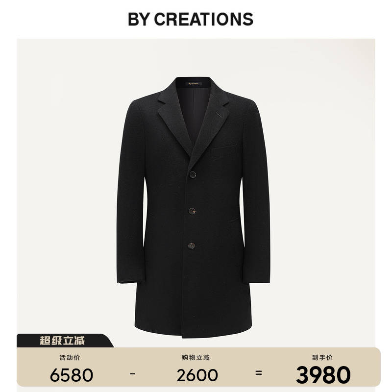 意大利进口100%山羊绒