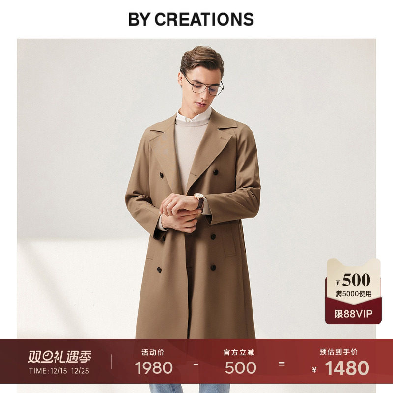 �����������Tollegno����Ʒ��ëս������������Ʒ�����г������� 1480Ԫ