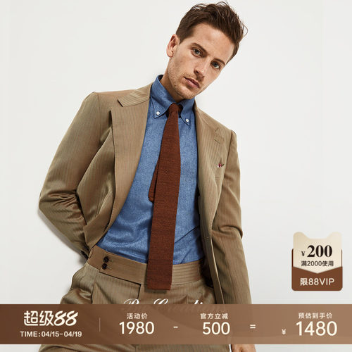 bycreations柏品纯羊毛