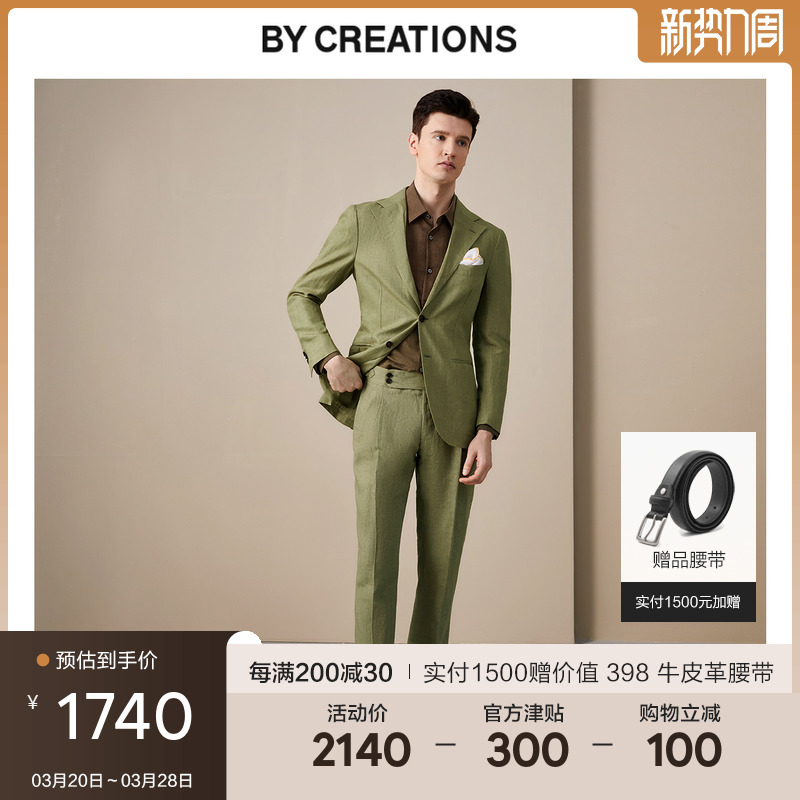 顿޽ṹ״װ͸ְҵװװʵ1653Ԫ