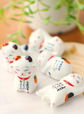 家居祝福客厅礼盒装日式朋友创意