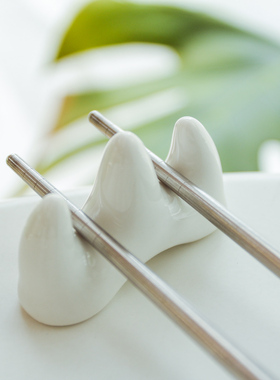 陶瓷装饰品复古桌面摆件