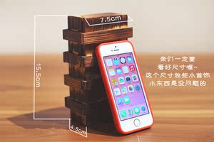 盒古木开手仿盒号力c机烧形旧关工木物长子质益大魔礼智怀送锁黑