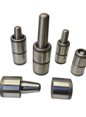10*10*10mm-25*18*20*20mm