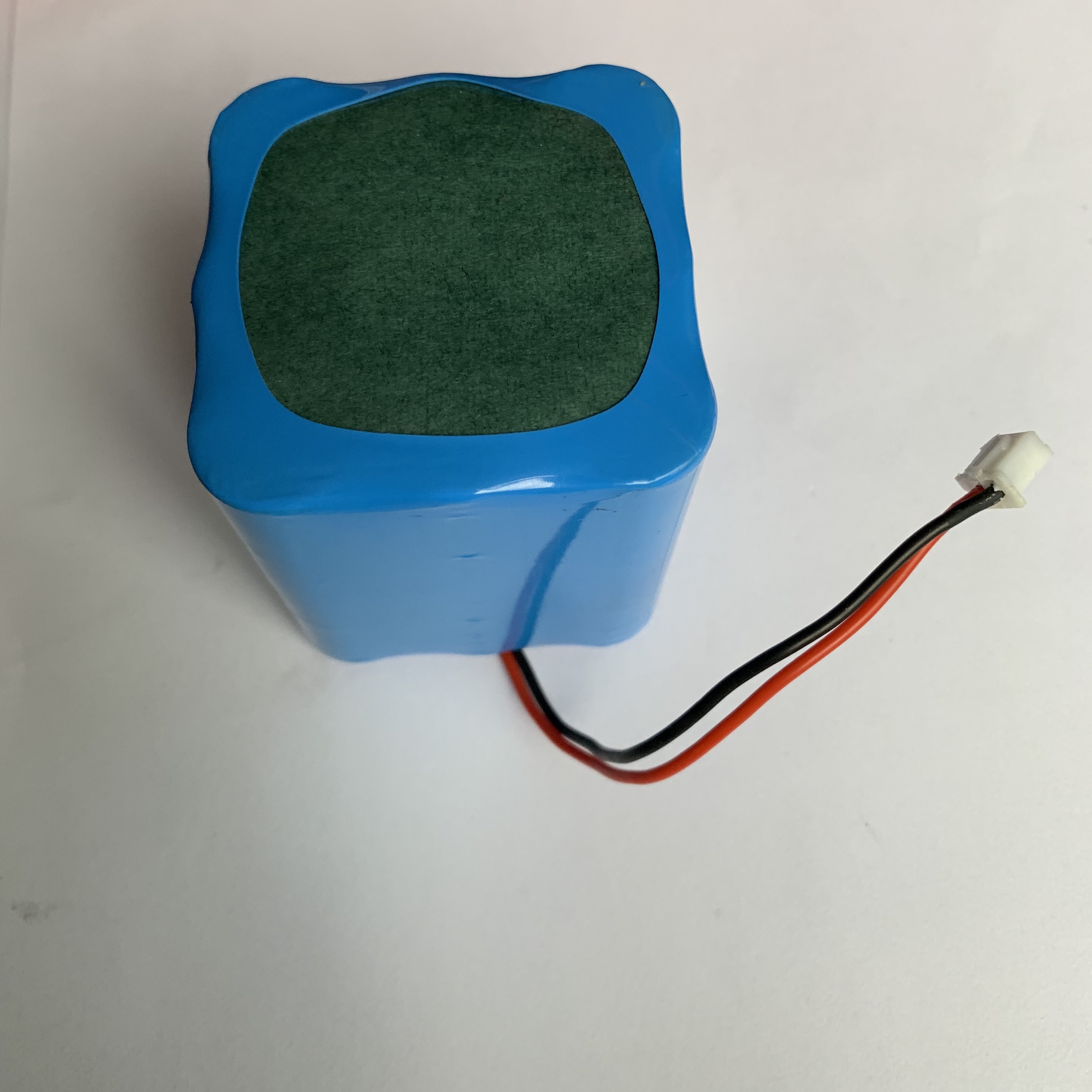 12v大容量户外广场拉杆音响电源