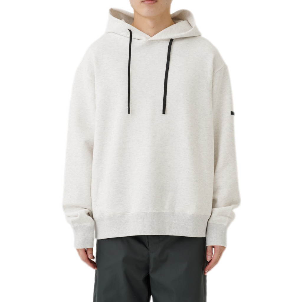 国内现货N.HOOLYWOOD 25SS连帽卫衣尾花大辅商场现货秒发拍下不退