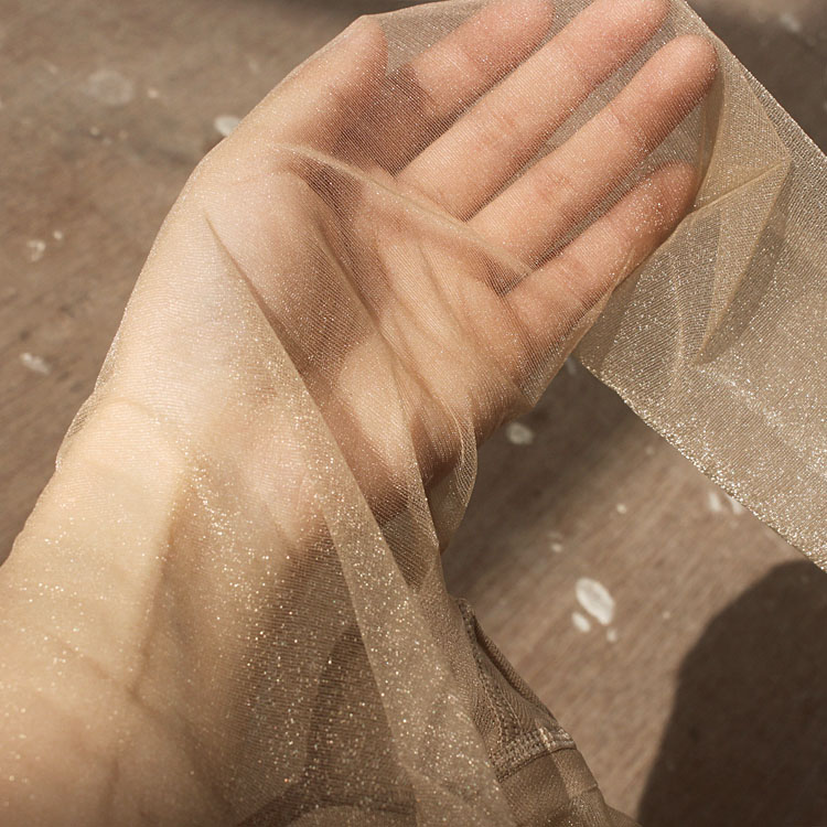 超薄丝袜曼姿闪光性感连裤袜