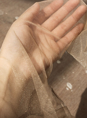 包邮曼姿5D珠光微闪超薄通透女包芯丝连裤袜 剔透极薄丝袜16183