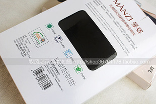 曼姿1200D薄绒保暖打底裤袜6682 940 26059 26063 77035 77018