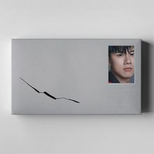 官方正版 张杰专辑 听我们的歌 天下 这就是爱 CD唱片+歌词册小卡