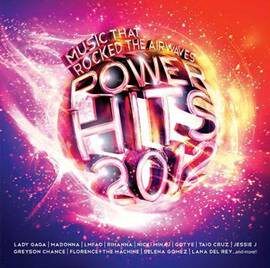 官方正版 2012 冠军全击 8  Lady Gaga Madonna 欧美流行CD唱片碟