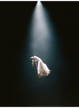 原装进口 A妹Ariana专辑合集危险女人我的全部 CD唱片/LP黑胶唱片