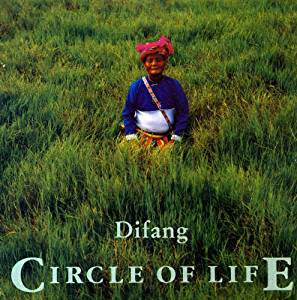 正版唱片 郭英男 生命之环 流行音乐CD专辑 滚石经典 车载碟