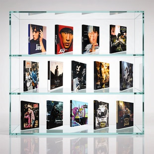 官方正版 JAY周杰伦新专辑太阳之子唱片歌曲合集礼物周边车载CD碟