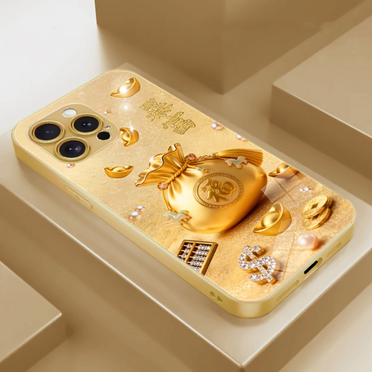 iphone17Promax手机壳新款苹果16