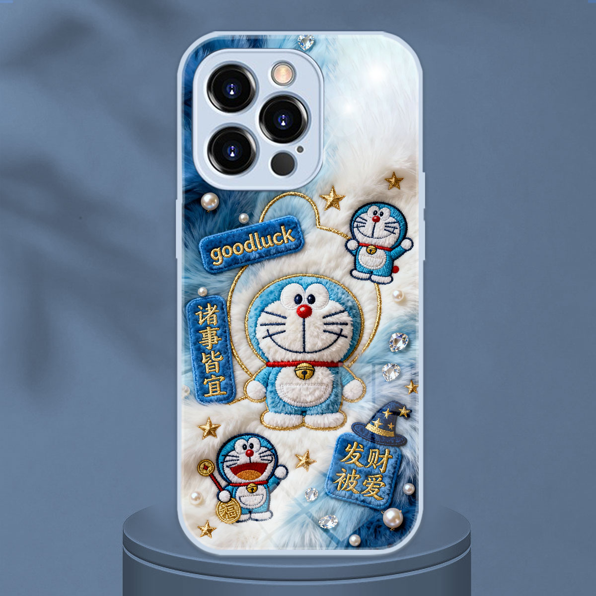 iphone17Promax手机壳新款苹果16