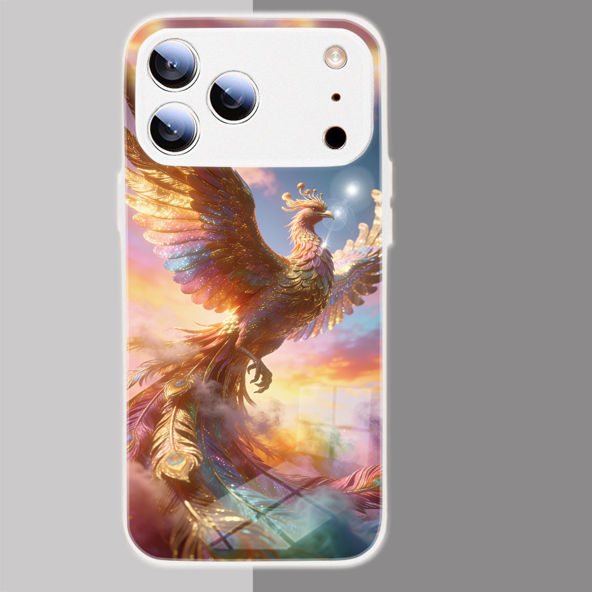 iphone17Promax手机壳新款苹果16