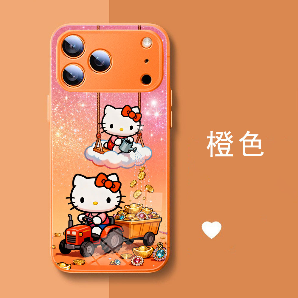 iphone17Promax手机壳新款苹果16