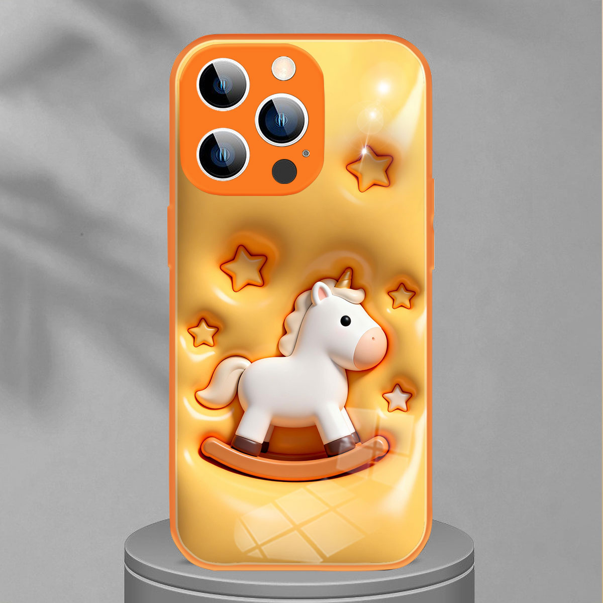 iphone17Promax手机壳新款苹果16