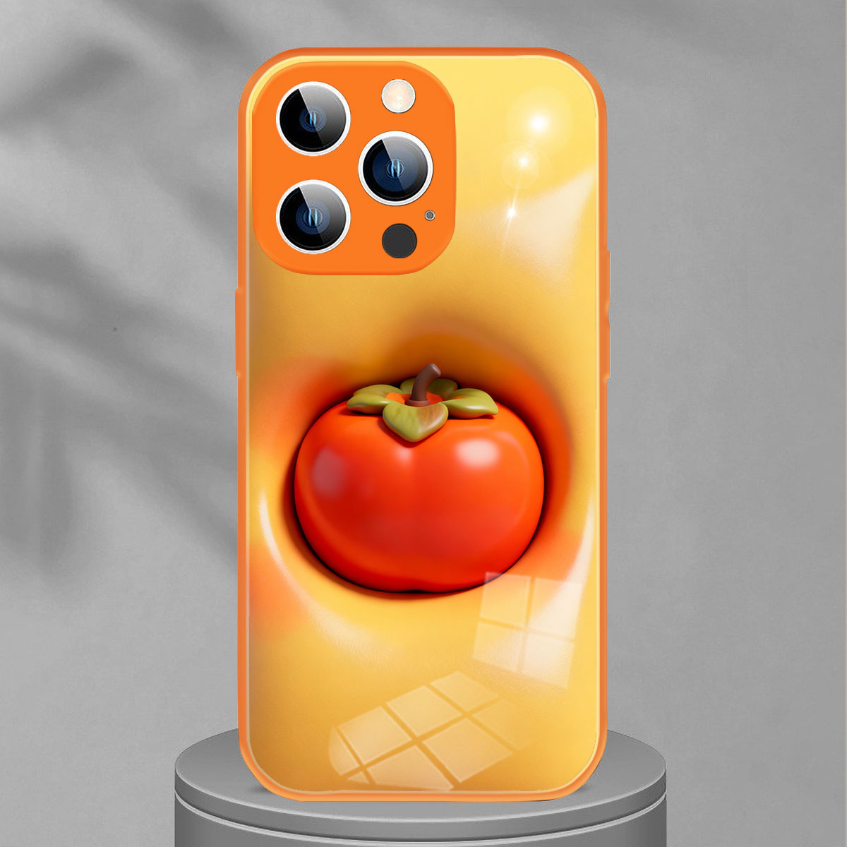 iphone17Promax手机壳新款苹果16