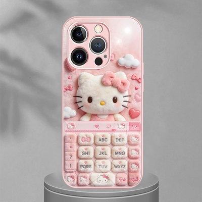 iphone17Promax手机壳新款苹果16