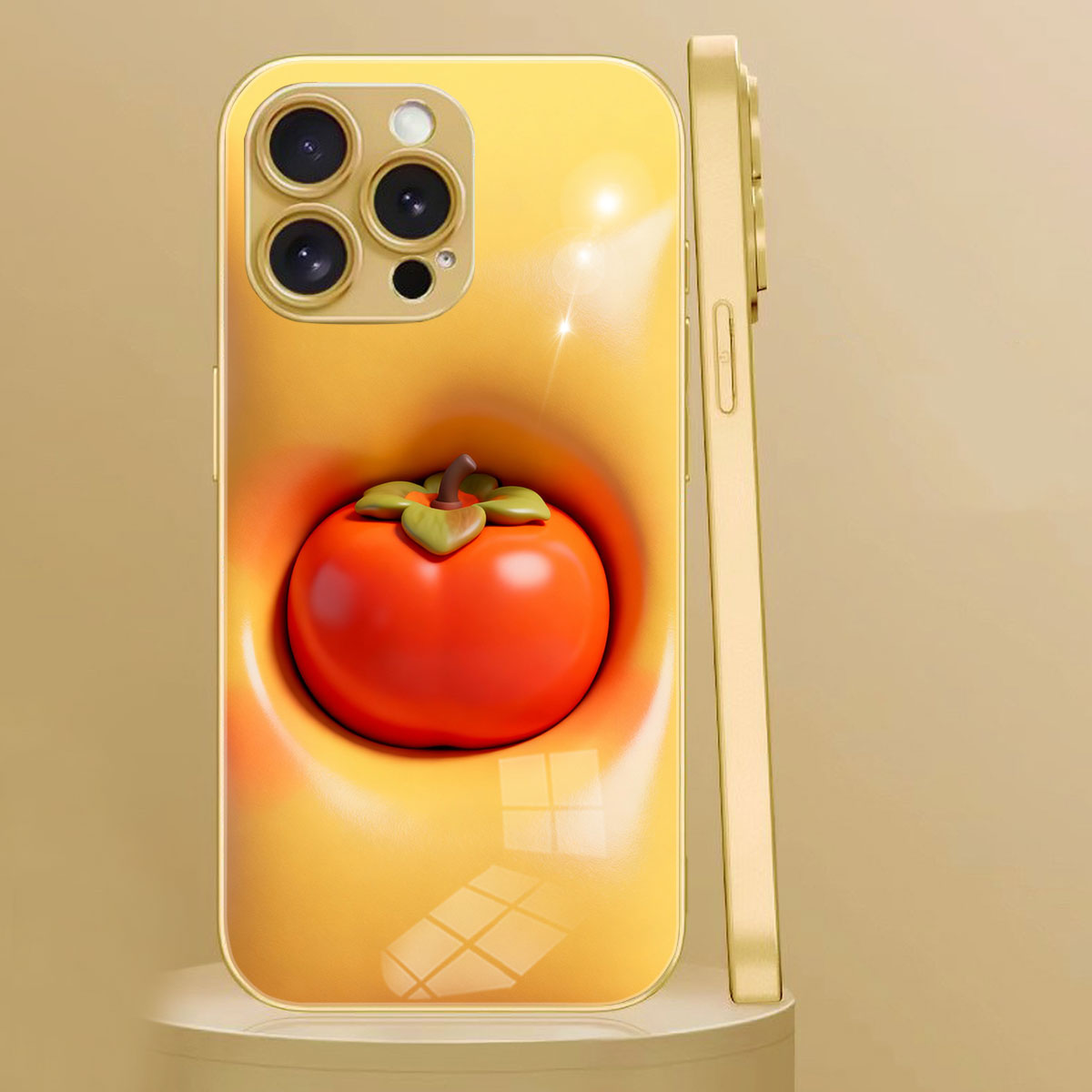 iphone17Promax手机壳新款苹果16