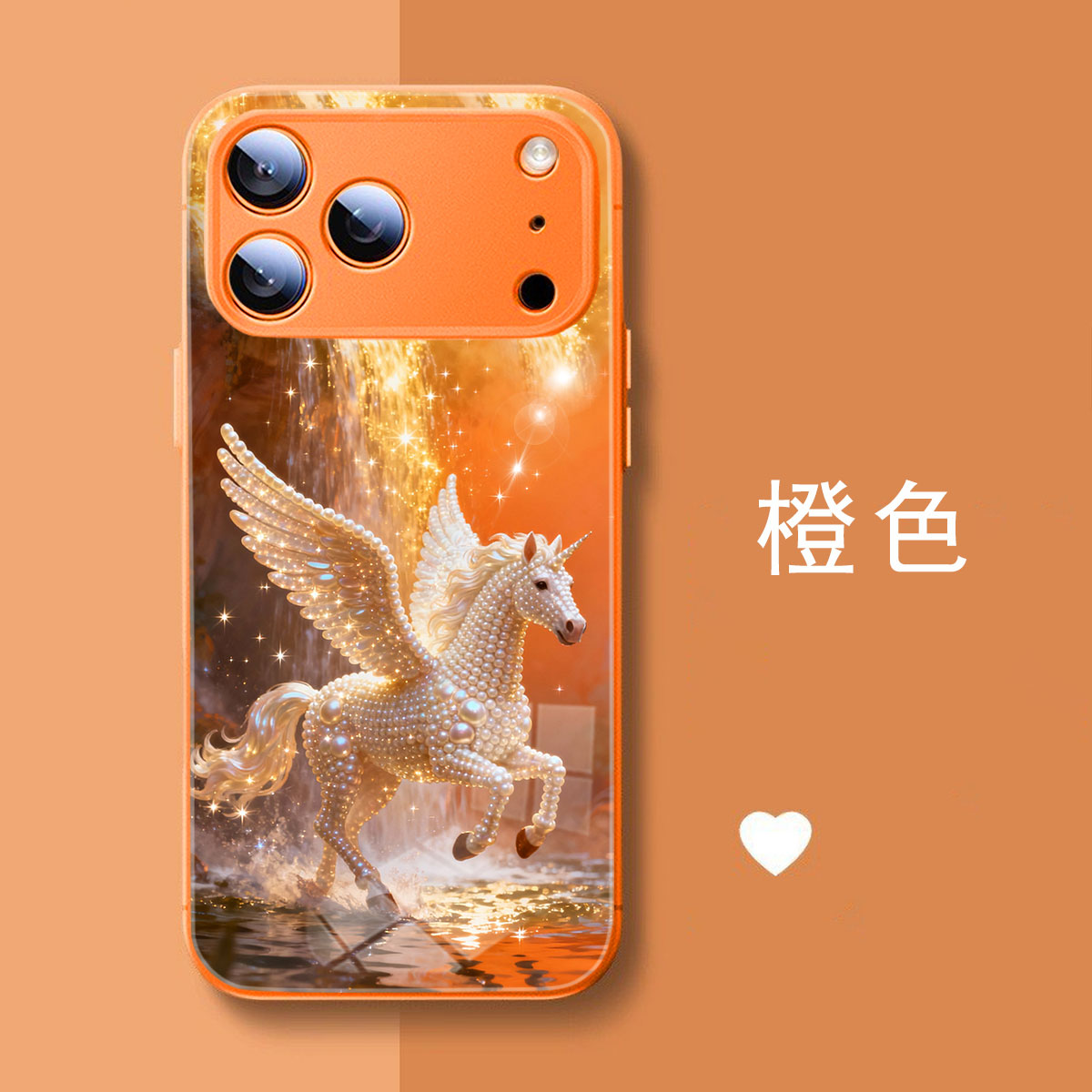 iphone17Promax手机壳新款苹果16