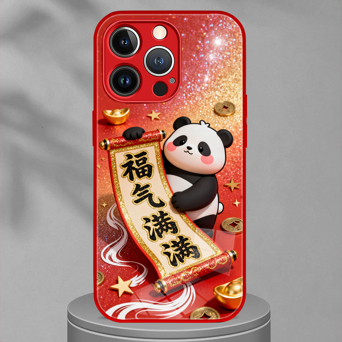 iphone17Promax手机壳新款苹果16