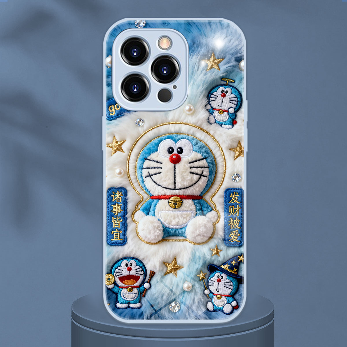 iphone17Promax手机壳新款苹果16