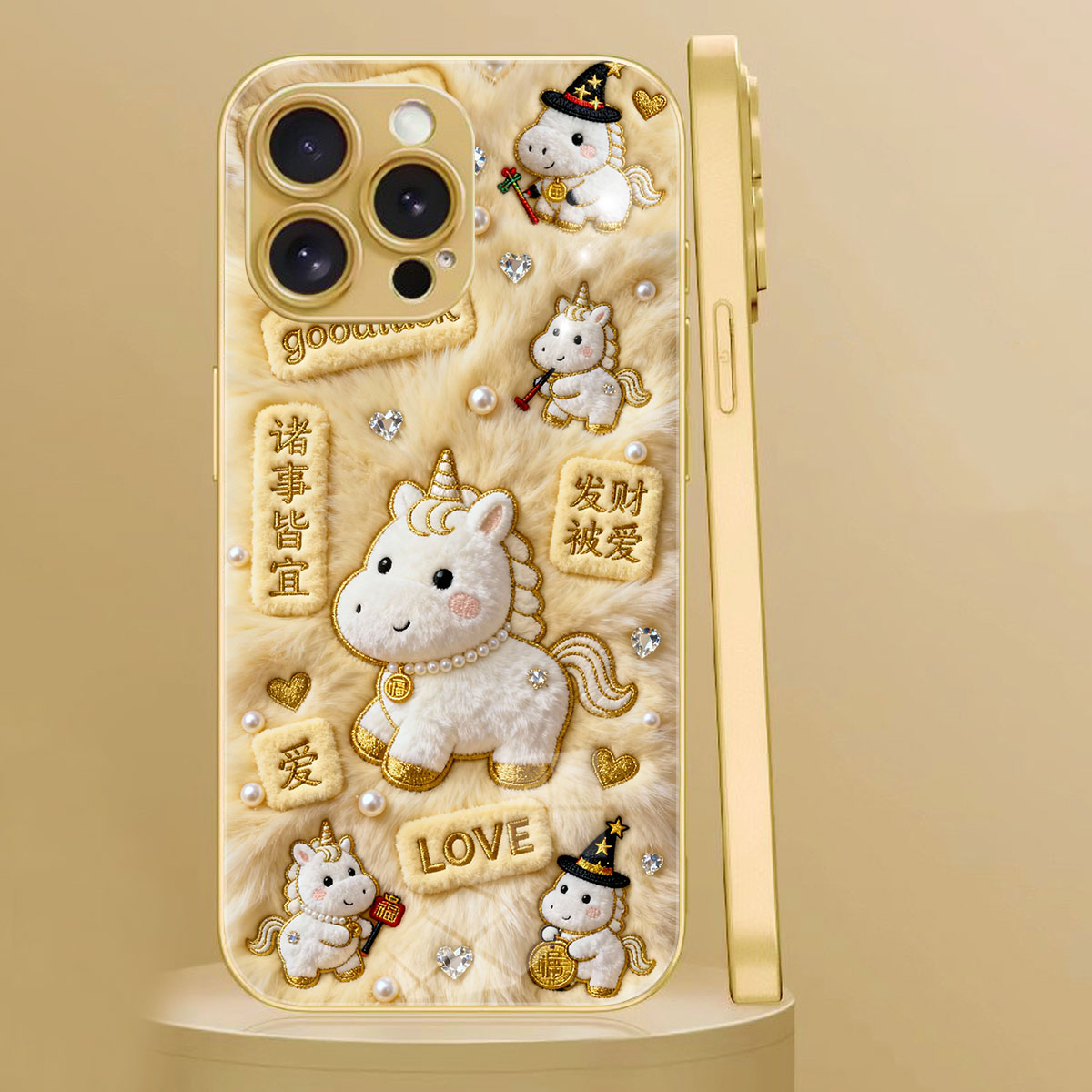 iphone17Promax手机壳新款苹果16