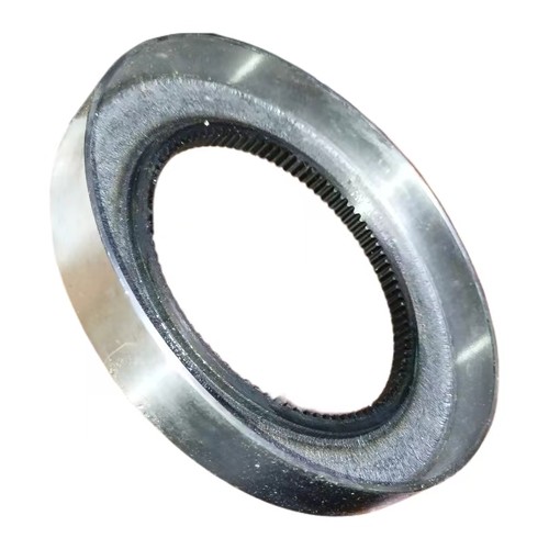 小白龙汽油微耕机M5摩擦盘