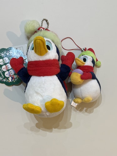 CaT DoG 中古正品挂件礼物礼品