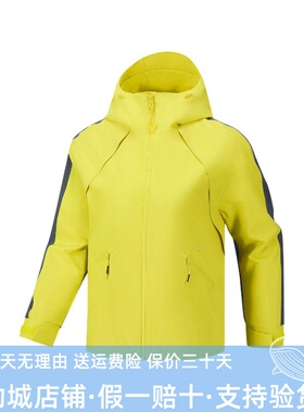 Skechers斯凯奇2026新款山野系列女士舒适秋冬宽松冲锋衣P126W049