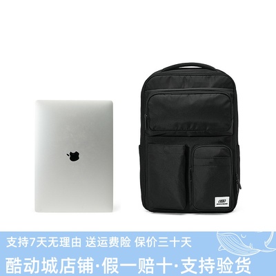 Skechers斯凯奇书包新款