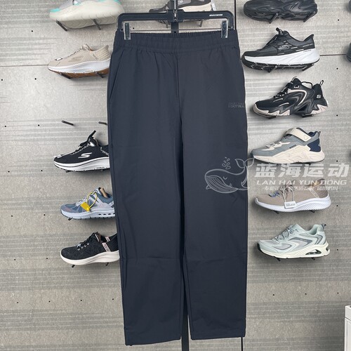 Skechers斯凯奇25夏季新