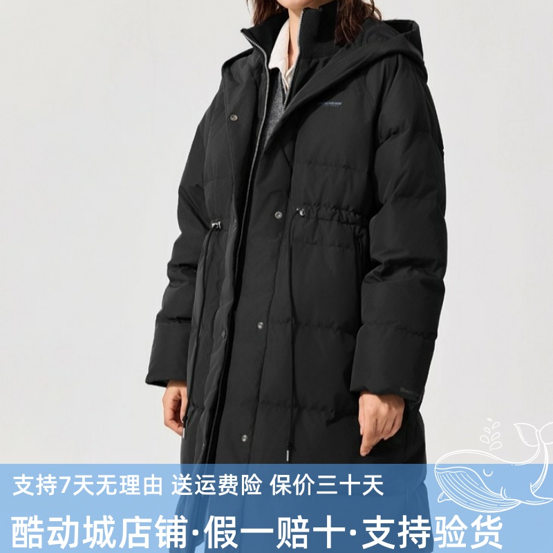 Skechers斯凯奇女士冬季