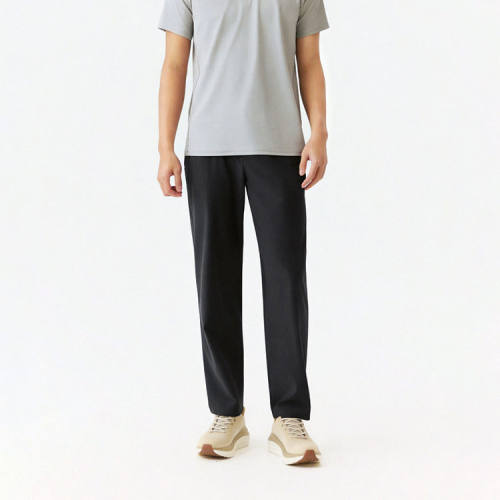 Skechers斯凯奇男士耐穿