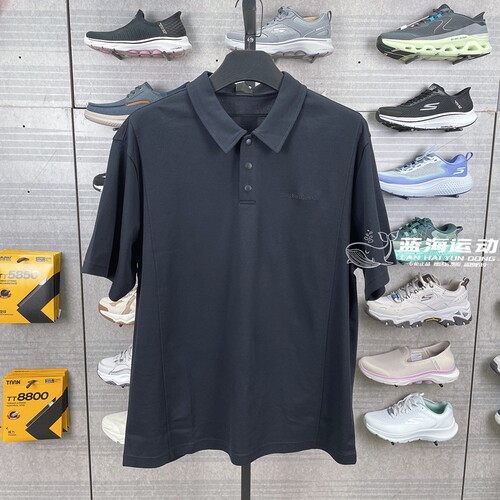 Skechers斯凯奇夏季新款
