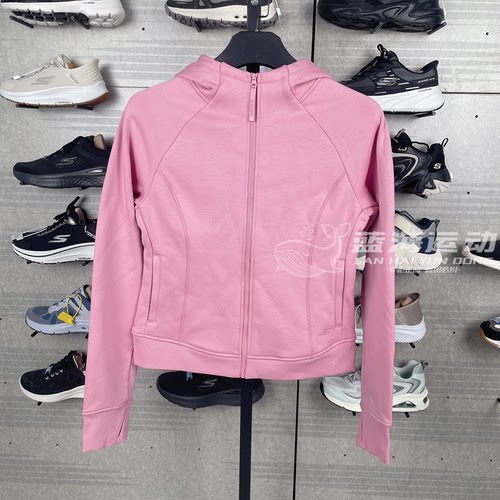 Skechers斯凯奇女士秋季