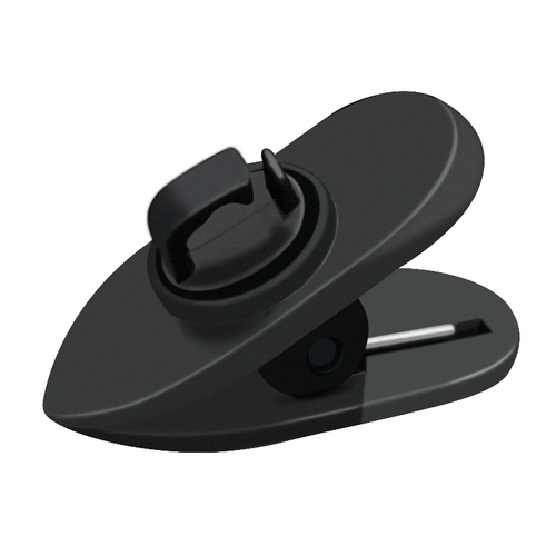 Универсальные наушники, универсальный мобильный телефон, беруши, MP3, фиксаторы в комплекте, bluetooth