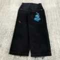 N17 Black