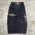 N12 Black