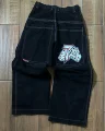 N02 Black