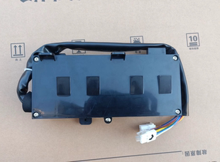 6188DCL 变频器驱动板 适配小天鹅洗衣机TB65 IDCL